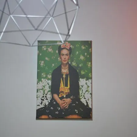 White Arrow * Bajina Bašta