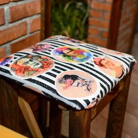 White Arrow Apartment Bajina Basta