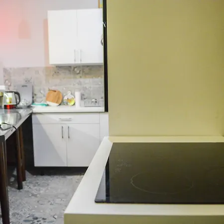 White Arrow Bajina Bašta