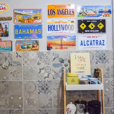 White Arrow * Bajina Basta