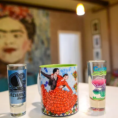 Apartman White Arrow