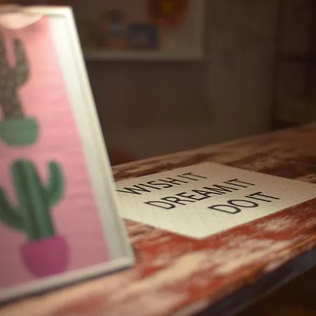 White Arrow Bajina Basta