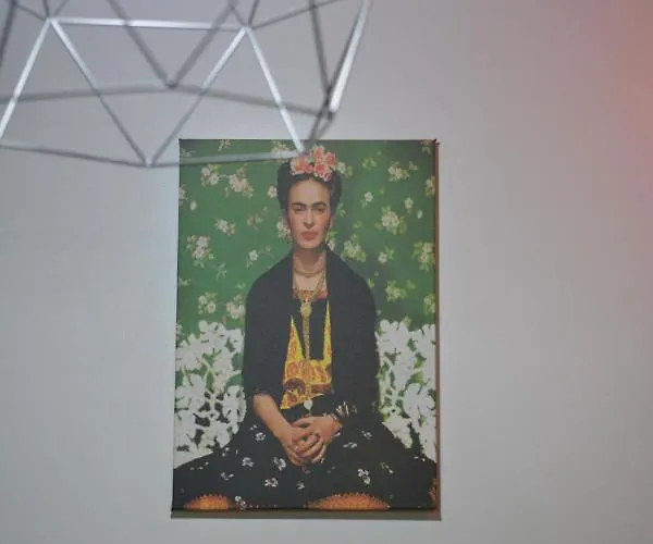 White Arrow * 바이나 바슈타