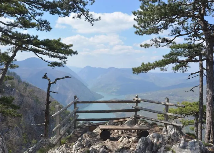 아파트 White Arrow