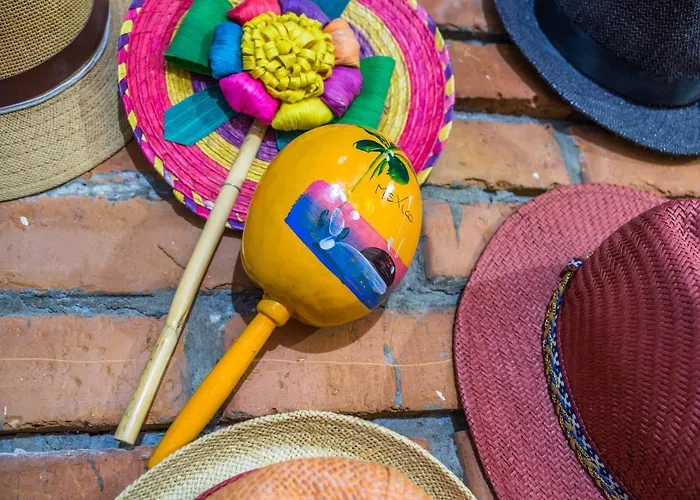 White Arrow 아파트