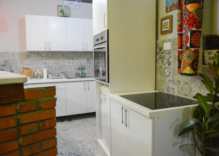 White Arrow * 바이나 바슈타