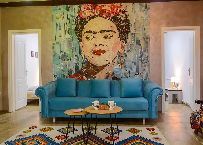 White Arrow * 바이나 바슈타