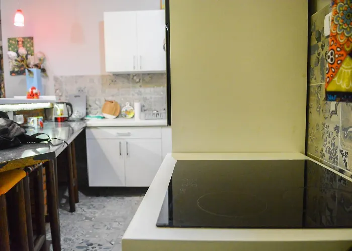 White Arrow 바이나 바슈타