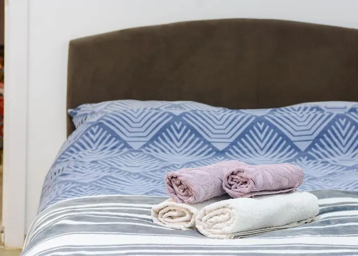 White Arrow * 바이나 바슈타