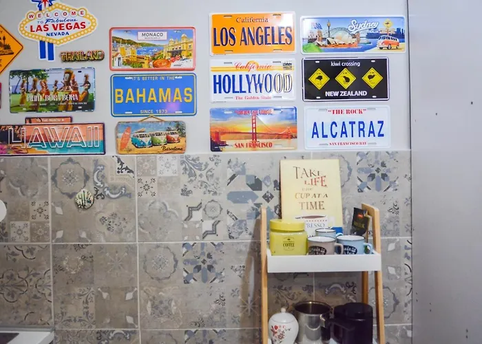 White Arrow * 바이나 바슈타